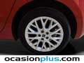 SEAT Ibiza 1.0 TSI S&S FR XS 110 Rouge - thumbnail 34