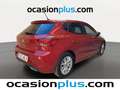 SEAT Ibiza 1.0 TSI S&S FR XS 110 Rouge - thumbnail 3