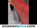 SEAT Ibiza 1.0 TSI S&S FR XS 110 Rouge - thumbnail 33