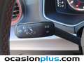 SEAT Ibiza 1.0 TSI S&S FR XS 110 Rouge - thumbnail 24