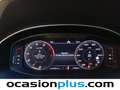 SEAT Ibiza 1.0 TSI S&S FR XS 110 Rouge - thumbnail 23