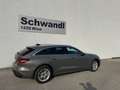 Audi A5 TDI Grau - thumbnail 19