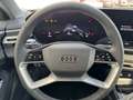 Audi A5 TDI Grau - thumbnail 9