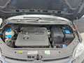 Volkswagen Golf Plus VW V Trendline1,4 Ltr. - 55 kW 16V 55 kW (75 PS... Bleu - thumbnail 12