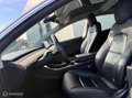 Tesla Model 3 Long Range AWD 75 kWh Dual Motor 2019 351PK Autopi Schwarz - thumbnail 11