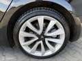 Tesla Model 3 Long Range AWD 75 kWh Dual Motor 2019 351PK Autopi Schwarz - thumbnail 14