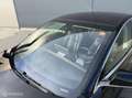 Tesla Model 3 Long Range AWD 75 kWh Dual Motor 2019 351PK Autopi Schwarz - thumbnail 9