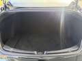 Tesla Model 3 Long Range AWD 75 kWh Dual Motor 2019 351PK Autopi Schwarz - thumbnail 15