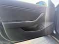Tesla Model 3 Long Range AWD 75 kWh Dual Motor 2019 351PK Autopi Schwarz - thumbnail 17
