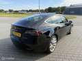 Tesla Model 3 Long Range AWD 75 kWh Dual Motor 2019 351PK Autopi Schwarz - thumbnail 5