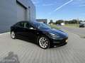 Tesla Model 3 Long Range AWD 75 kWh Dual Motor 2019 351PK Autopi Schwarz - thumbnail 7