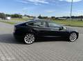 Tesla Model 3 Long Range AWD 75 kWh Dual Motor 2019 351PK Autopi Schwarz - thumbnail 6