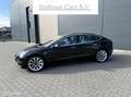 Tesla Model 3 Long Range AWD 75 kWh Dual Motor 2019 351PK Autopi Schwarz - thumbnail 2