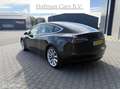 Tesla Model 3 Long Range AWD 75 kWh Dual Motor 2019 351PK Autopi Schwarz - thumbnail 3