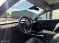 Tesla Model 3 Long Range AWD 75 kWh Dual Motor 2019 351PK Autopi Schwarz - thumbnail 10
