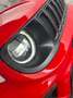 Jeep Renegade 1.3T S-Limited Automaat 151pk * LED * Rouge - thumbnail 8