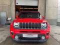 Jeep Renegade 1.3T S-Limited Automaat 151pk * LED * Rouge - thumbnail 3