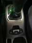 Jeep Renegade 1.3T S-Limited Automaat 151pk * LED * Rouge - thumbnail 21