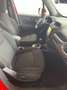Jeep Renegade 1.3T S-Limited Automaat 151pk * LED * Rouge - thumbnail 14