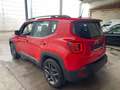 Jeep Renegade 1.3T S-Limited Automaat 151pk * LED * Rouge - thumbnail 5
