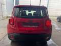 Jeep Renegade 1.3T S-Limited Automaat 151pk * LED * Rouge - thumbnail 6