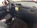 Jeep Renegade 1.3T S-Limited Automaat 151pk * LED * Rouge - thumbnail 15