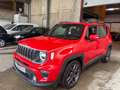 Jeep Renegade 1.3T S-Limited Automaat 151pk * LED * Rouge - thumbnail 4