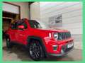 Jeep Renegade 1.3T S-Limited Automaat 151pk * LED * Rouge - thumbnail 1
