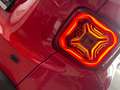 Jeep Renegade 1.3T S-Limited Automaat 151pk * LED * Rouge - thumbnail 10