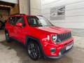 Jeep Renegade 1.3T S-Limited Automaat 151pk * LED * Rouge - thumbnail 2