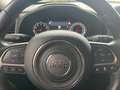 Jeep Renegade 1.3T S-Limited Automaat 151pk * LED * Rouge - thumbnail 27
