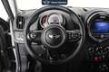 MINI Cooper Countryman 2.0 Cooper D Hype Countryman Gri - thumbnail 10