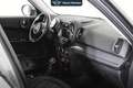 MINI Cooper Countryman 2.0 Cooper D Hype Countryman Gri - thumbnail 8