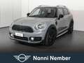 MINI Cooper Countryman 2.0 Cooper D Hype Countryman Gri - thumbnail 1
