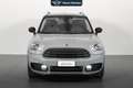 MINI Cooper Countryman 2.0 Cooper D Hype Countryman Gri - thumbnail 2