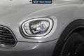 MINI Cooper Countryman 2.0 Cooper D Hype Countryman Gri - thumbnail 5