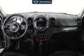 MINI Cooper Countryman 2.0 Cooper D Hype Countryman Gri - thumbnail 11