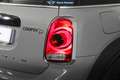 MINI Cooper Countryman 2.0 Cooper D Hype Countryman Gri - thumbnail 6