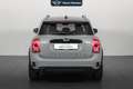 MINI Cooper Countryman 2.0 Cooper D Hype Countryman Gri - thumbnail 4