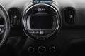 MINI Cooper Countryman 2.0 Cooper D Hype Countryman Gri - thumbnail 12