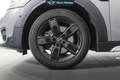 MINI Cooper Countryman 2.0 Cooper D Hype Countryman Gri - thumbnail 7