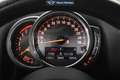MINI Cooper Countryman 2.0 Cooper D Hype Countryman Gri - thumbnail 9