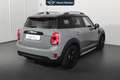 MINI Cooper Countryman 2.0 Cooper D Hype Countryman Gri - thumbnail 3