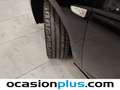 Opel Astra 1.4T S/S Excellence 150 Negro - thumbnail 34