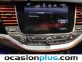 Opel Astra 1.4T S/S Excellence 150 Negro - thumbnail 32