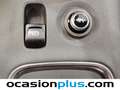 Opel Astra 1.4T S/S Excellence 150 Negro - thumbnail 28