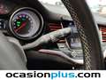 Opel Astra 1.4T S/S Excellence 150 Negro - thumbnail 27