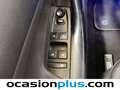 Opel Astra 1.4T S/S Excellence 150 Negro - thumbnail 33