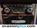 Opel Astra 1.4T S/S Excellence 150 Negro - thumbnail 30