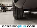 Opel Astra 1.4T S/S Excellence 150 Negro - thumbnail 35